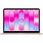 Laptop Apple MacBook Neo 13 Blush (A18 Pro) (MHFH4ZE/A)