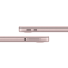 Laptop Apple MacBook Neo 13 Blush (A18 Pro) (MHFH4ZE/A) - Foto 3