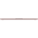 Laptop Apple MacBook Neo 13 Blush (A18 Pro) (MHFH4ZE/A)