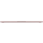 Laptop Apple MacBook Neo 13 Blush (A18 Pro) (MHFH4ZE/A) - Foto 4
