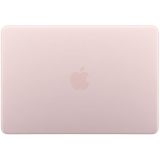 Laptop Apple MacBook Neo 13 Blush (A18 Pro) (MHFH4ZE/A)