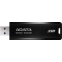Exterlle SSD Speicher 1TB ADATA SC610 Black (SC610-1000G-CBK/RD)