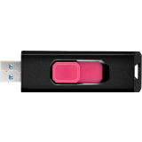 Exterlle SSD Speicher 1TB ADATA SC610 Black (SC610-1000G-CBK/RD)