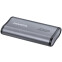 Externer SSD-Speicher 2TB ADATA SE880 Grey (AELI-SE880-2TCGY) - Foto 2