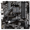 Mainboard Gigabyte A520M DS3H V2