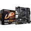 Mainboard Gigabyte A520M DS3H V2 - Foto 4