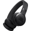 Headset JBL Live 670NC Black - JBLLIVE670NCBLK