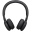 Headset JBL Live 670NC Black - JBLLIVE670NCBLK - Foto 2