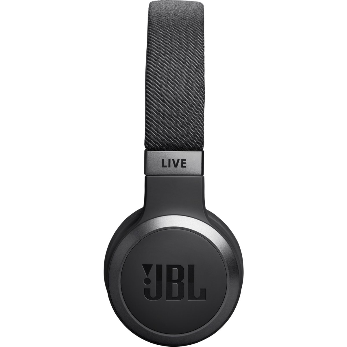 Headset JBL Live 670NC Black - JBLLIVE670NCBLK - Foto 3