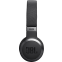 Headset JBL Live 670NC Black - JBLLIVE670NCBLK - Foto 3