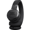 Headset JBL Live 670NC Black - JBLLIVE670NCBLK - Foto 5