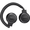 Headset JBL Live 670NC Black - JBLLIVE670NCBLK - Foto 6