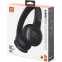 Headset JBL Live 670NC Black - JBLLIVE670NCBLK - Foto 8