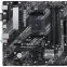 Mainboard ASUS PRIME A520M-A II/CSM