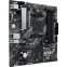 Mainboard ASUS PRIME A520M-A II/CSM - Foto 2