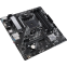 Mainboard ASUS PRIME A520M-A II/CSM - Foto 3