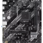 Mainboard ASUS PRIME B550M-K ARGB