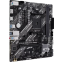 Mainboard ASUS PRIME B550M-K ARGB - Foto 2