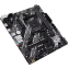 Mainboard ASUS PRIME B550M-K ARGB - Foto 3