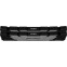 Arbeitsspeicher 64GB DDR4 3200MHz Kingston Fury Renegade Black (KF432C16RB2K2/64) (2x32GB KIT) - Foto 3