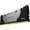 Arbeitsspeicher 64GB DDR4 3200MHz Kingston Fury Renegade Black (KF432C16RB2K2/64) (2x32GB KIT) - Foto 4