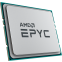 Server-Prozessor AMD EPYC 9634 OEM - 100-000000797
