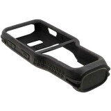 Gehäuse Datalogic 94ACC0323