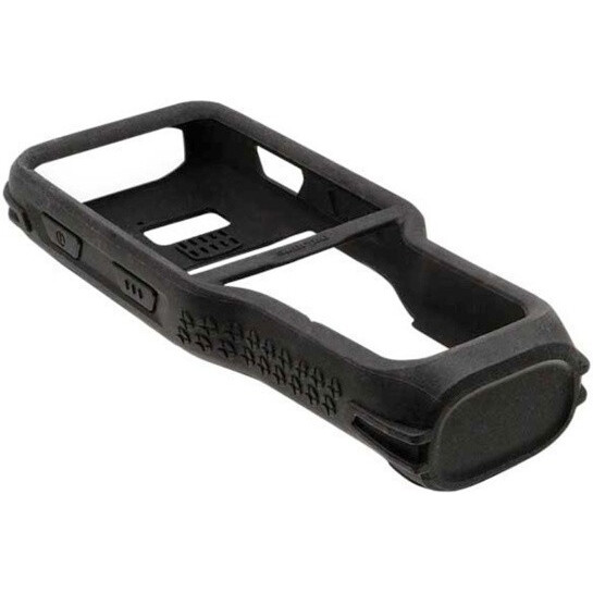 Gehäuse Datalogic 94ACC0323