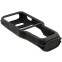 Gehäuse Datalogic 94ACC0323