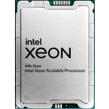 Server-Prozessor Intel Xeon Gold 6414U (PK8071305072001)