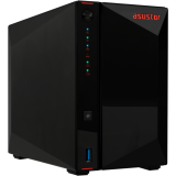 Netzwerkspeicher (NAS) ASUSTOR AS5402T