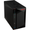 Netzwerkspeicher (NAS) ASUSTOR AS5402T - Foto 2