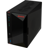 Netzwerkspeicher (NAS) ASUSTOR AS5402T