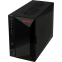Netzwerkspeicher (NAS) ASUSTOR AS5402T - Foto 3
