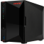 Netzwerkspeicher (NAS) ASUSTOR AS5402T - Foto 4