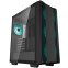 Gehäuse DeepCool CC 560 V2 Black - R-CC560-BKGAA4-G-2