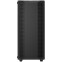 Gehäuse DeepCool CC 560 V2 Black - R-CC560-BKGAA4-G-2 - Foto 3