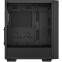 Gehäuse DeepCool CC 560 V2 Black - R-CC560-BKGAA4-G-2 - Foto 5