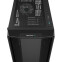 Gehäuse DeepCool CC 560 V2 Black - R-CC560-BKGAA4-G-2 - Foto 8