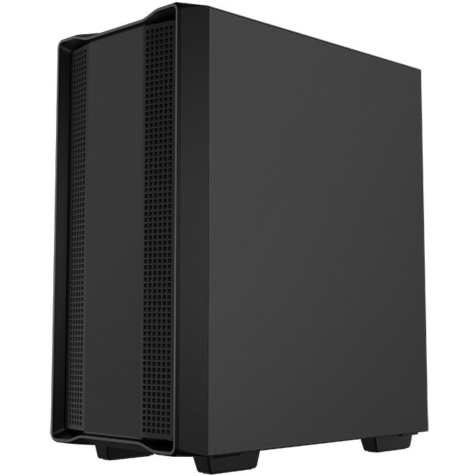 Gehäuse DeepCool CC 560 V2 Black - R-CC560-BKGAA4-G-2 - Foto 9