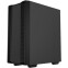 Gehäuse DeepCool CC 560 V2 Black - R-CC560-BKGAA4-G-2 - Foto 9