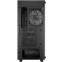 Gehäuse DeepCool CC 560 V2 Black - R-CC560-BKGAA4-G-2 - Foto 10