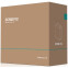 Gehäuse DeepCool CC 560 V2 Black - R-CC560-BKGAA4-G-2 - Foto 12