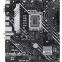 Mainboard ASUS PRIME H610M-A WIFI