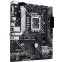 Mainboard ASUS PRIME H610M-A WIFI - Foto 2