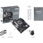 Mainboard ASUS PRIME H610M-A WIFI - Foto 7