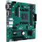 Mainboard ASUS PRO A520M-C II/CSM - Foto 2