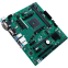 Mainboard ASUS PRO A520M-C II/CSM - Foto 4