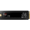 SSD-Speicher 4TB Samsung 990 PRO (MZ-V9P4T0CW) - Foto 4