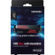 SSD-Speicher 4TB Samsung 990 PRO (MZ-V9P4T0CW) - Foto 5